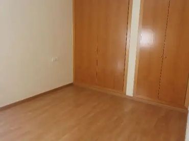 Piso en  Carrer de Sant Joan 38 - Foto 13