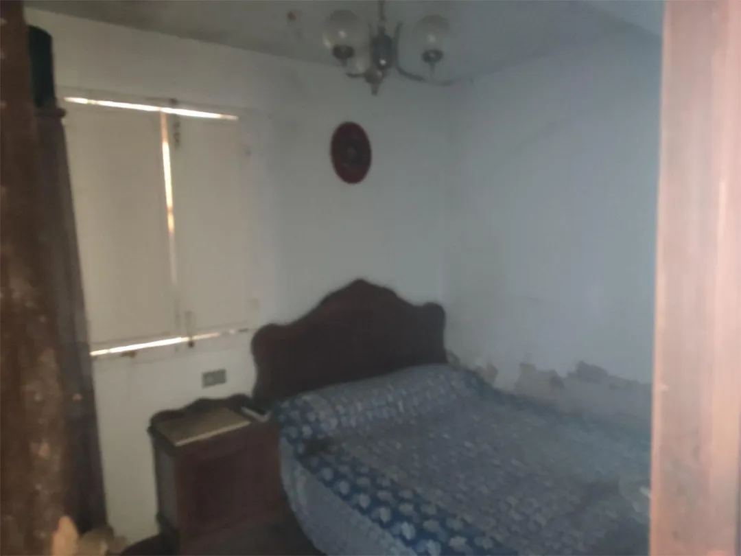 Piso en  Camino Devesa 1 - Foto 13