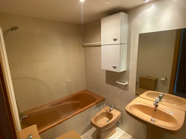 Piso en Avenida de Europa, 31, Zona Avenida Europa - Foto 17