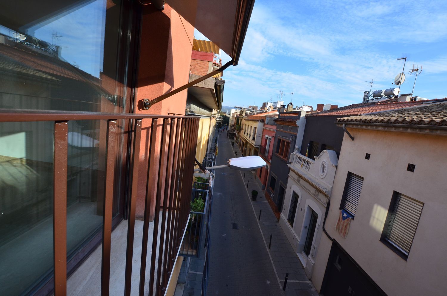 Piso en Calle Plana de l'Hospital, Centre - Estació, Centre - Estació - Foto 42