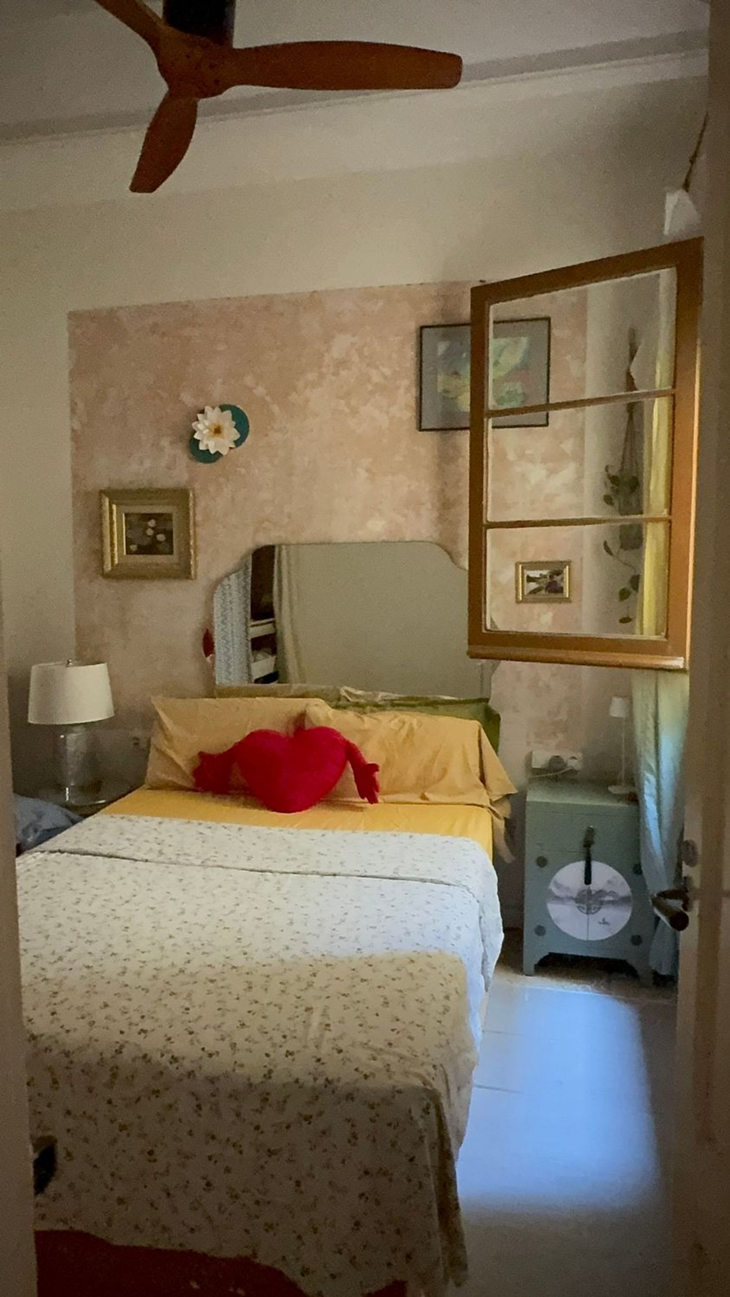 Piso en Calle del Taulat, 46, El Poblenou - Foto 15