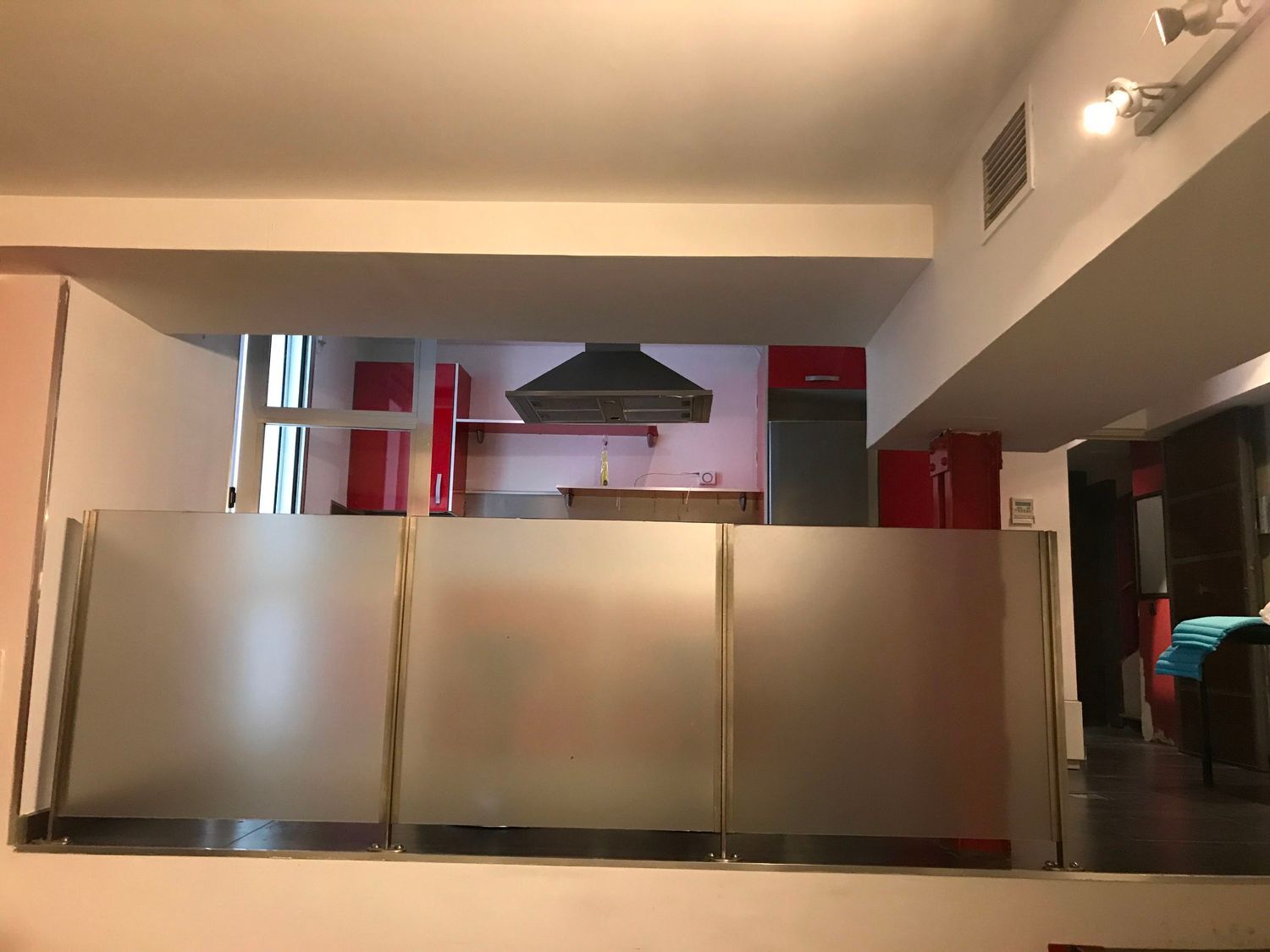 Piso en Calle de García de Paredes, 78, Almagro - Foto 12