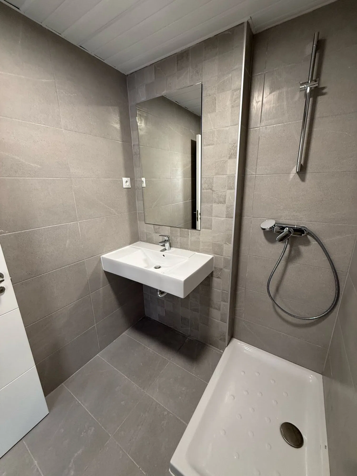 Piso en calle Doctor Miguel Díaz Recio, 6 - Foto 5