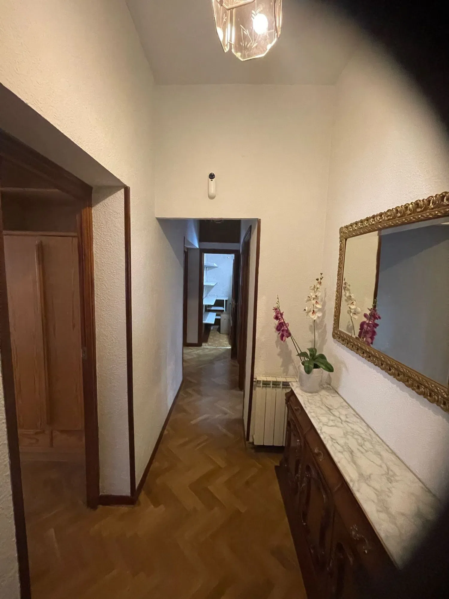 Piso en calle del Plátano, 32 a - Foto 2