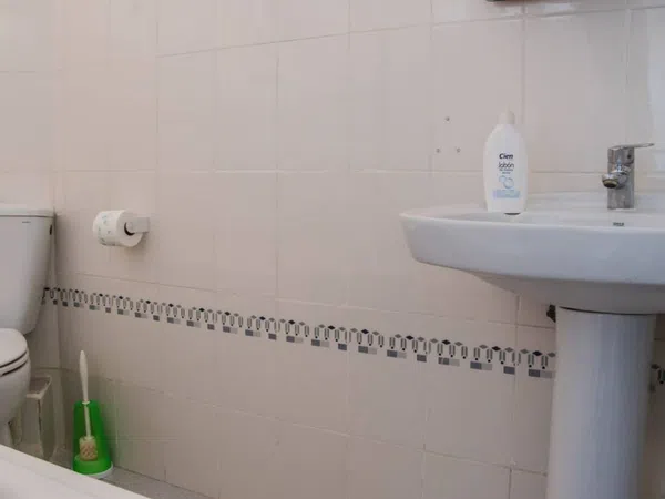 Estudio en Calle de Dalt, 30, El Carme - Foto 12