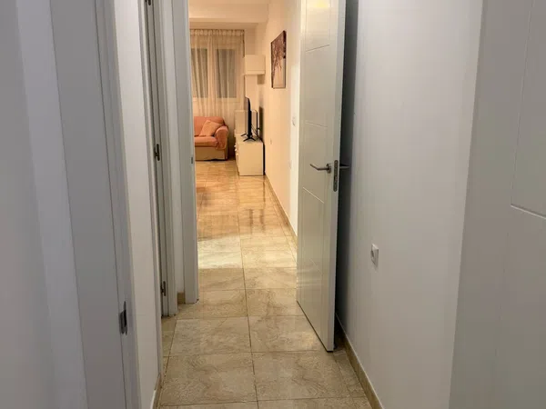 Piso en Calle Madre Ràfols, 9, Ramón de Carranza - Madre Rafols - Foto 10
