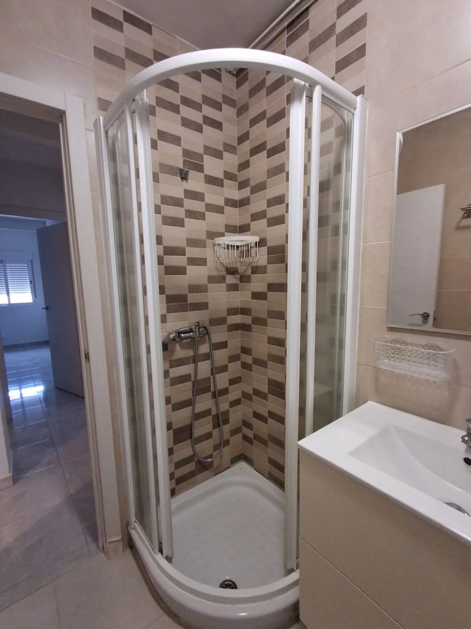 Piso en calle General Medrano de Miguel, 26 - Foto 3