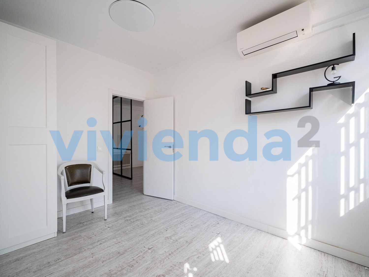 Piso en Barrio Santa Eugenia - Foto 18