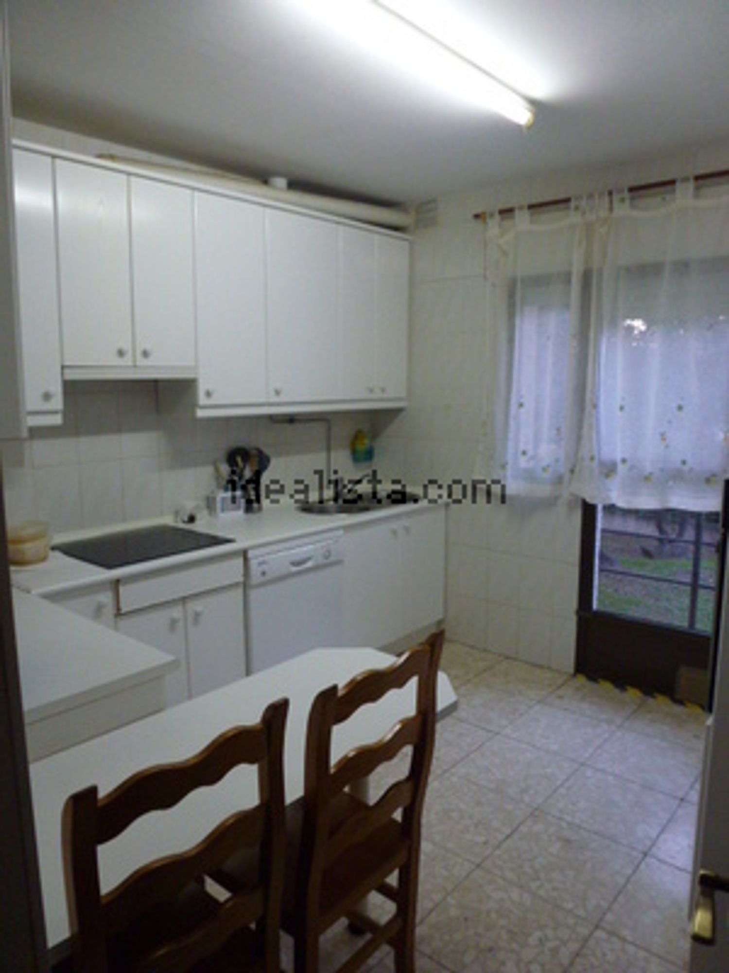 Casa o chalet independiente en Calle Eucaliptos, 7 - Foto 6
