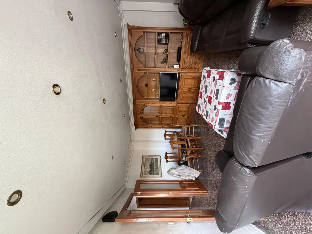 Piso en  Avinguda de la Llibertat 63 - Foto 4