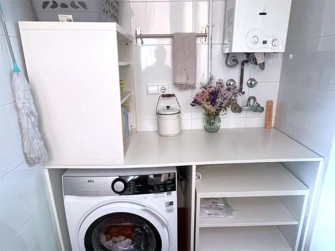 Piso en  Calle Doma 2 - Foto 13