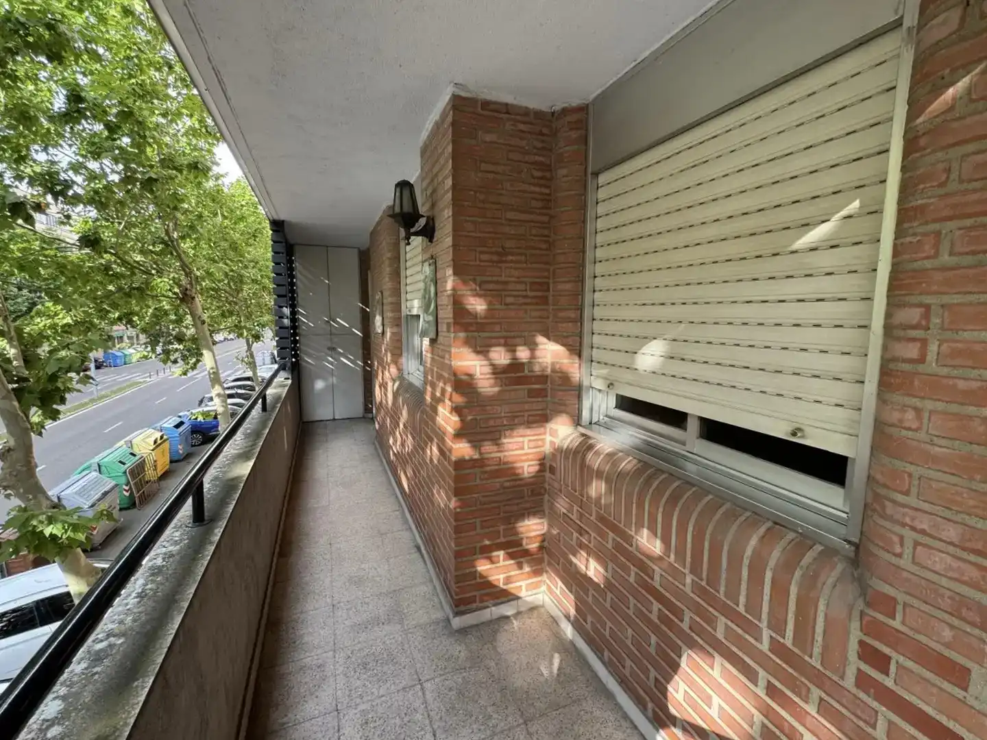 Piso en  Calle Borneo 2 - Foto 21