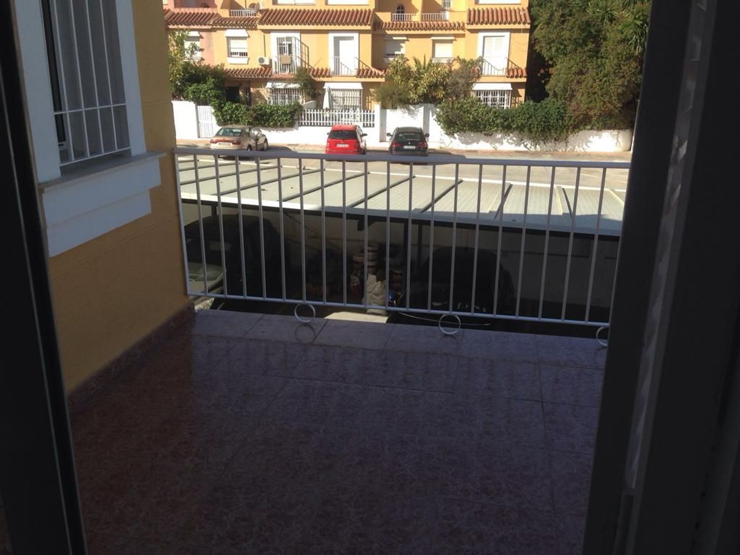 Ático en Calle Rogelio Oliva, 27, Guadalmar - Foto 3