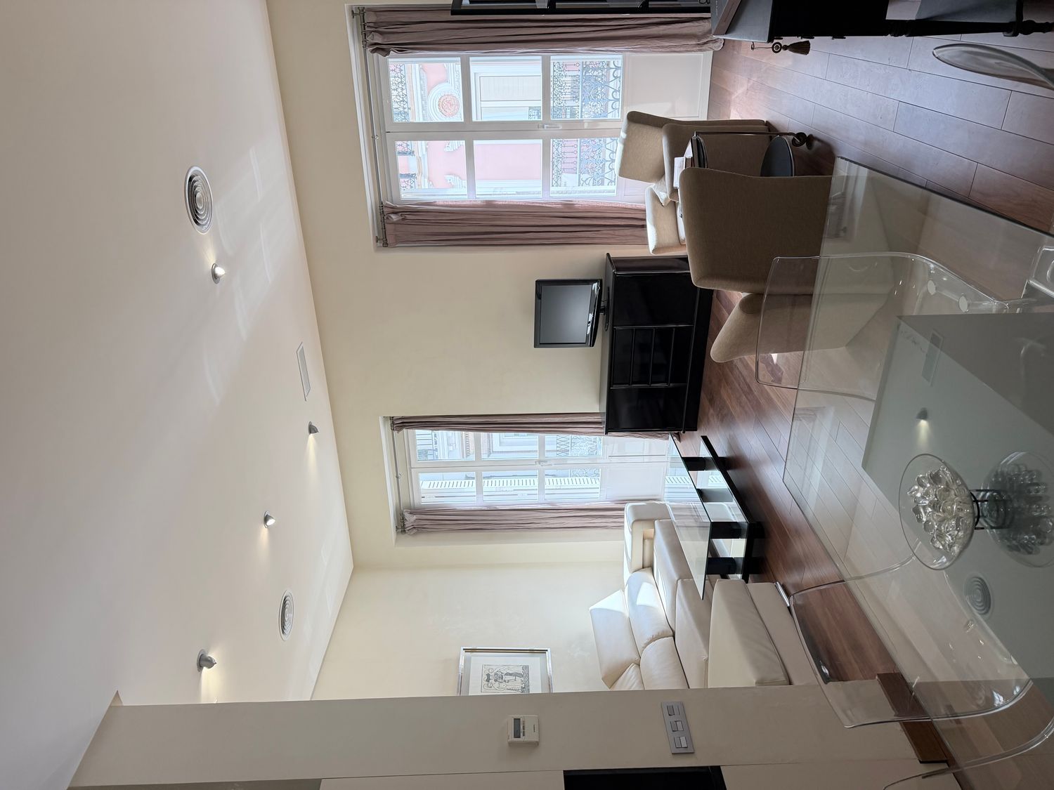 Piso en calle García de Vinuesa, 24 - Foto 7