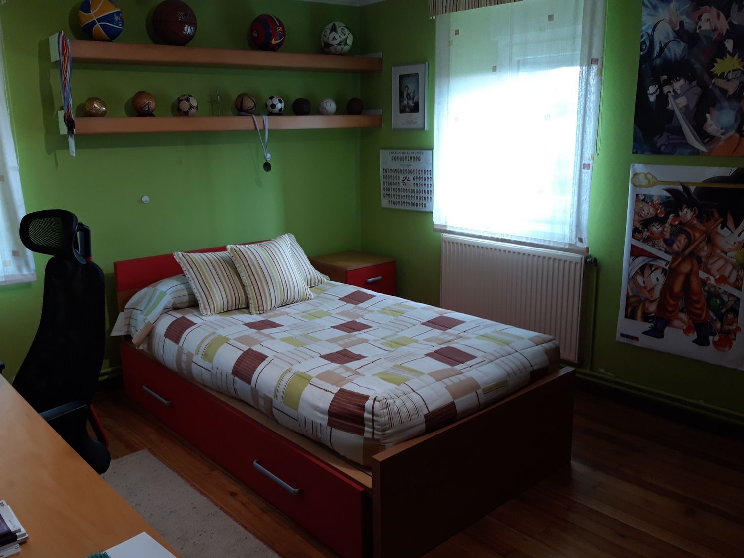 Casa independiente en calle Cobo, 33 - Foto 25