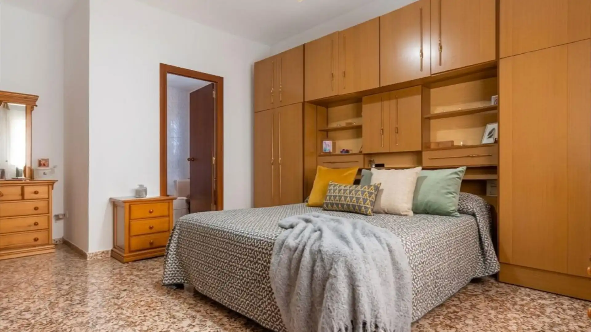 Chalet en  Carrer 413 3 - Foto 9