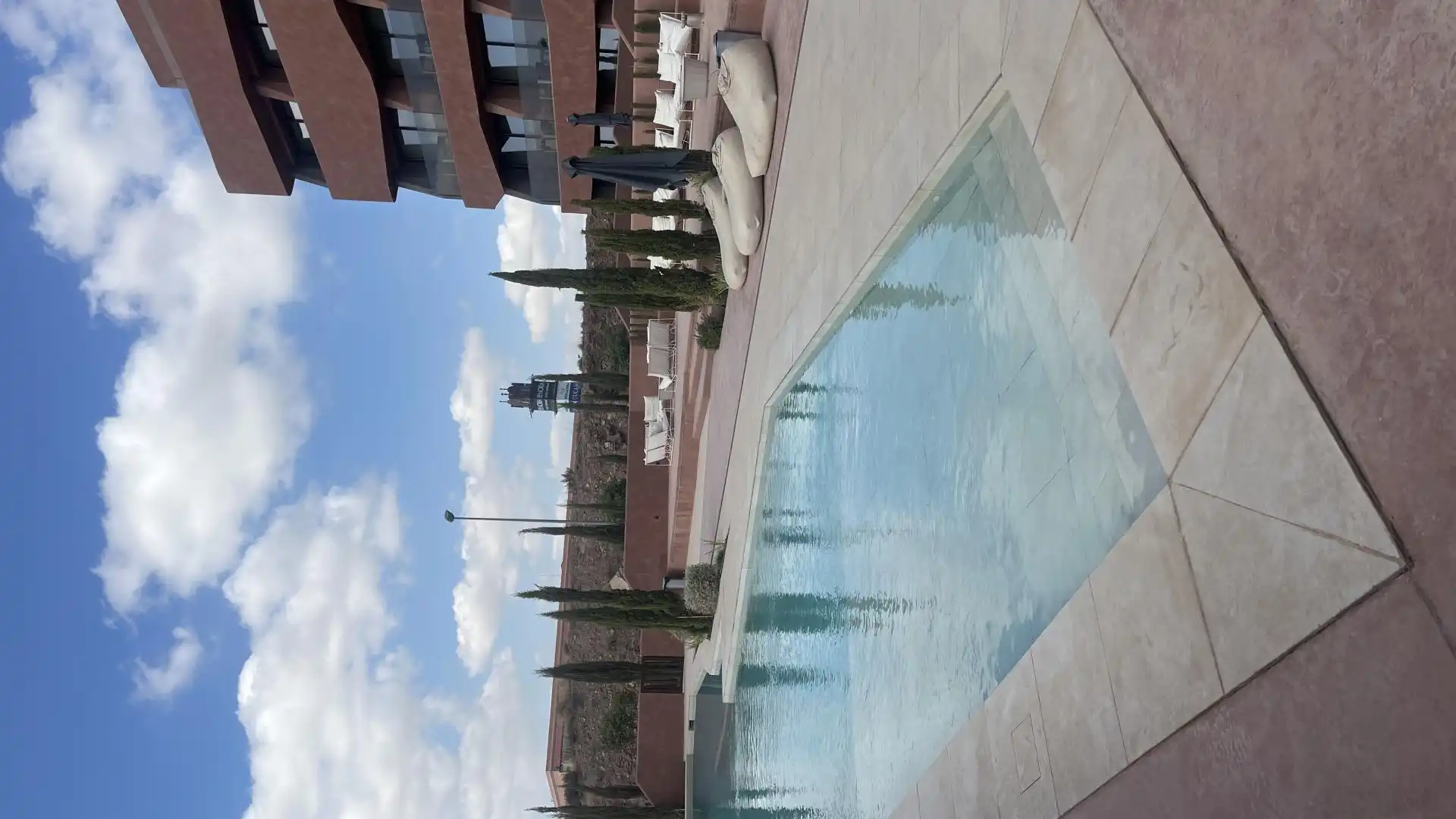 Piso en  Calle 2 Zb GP2 2A - Foto 1