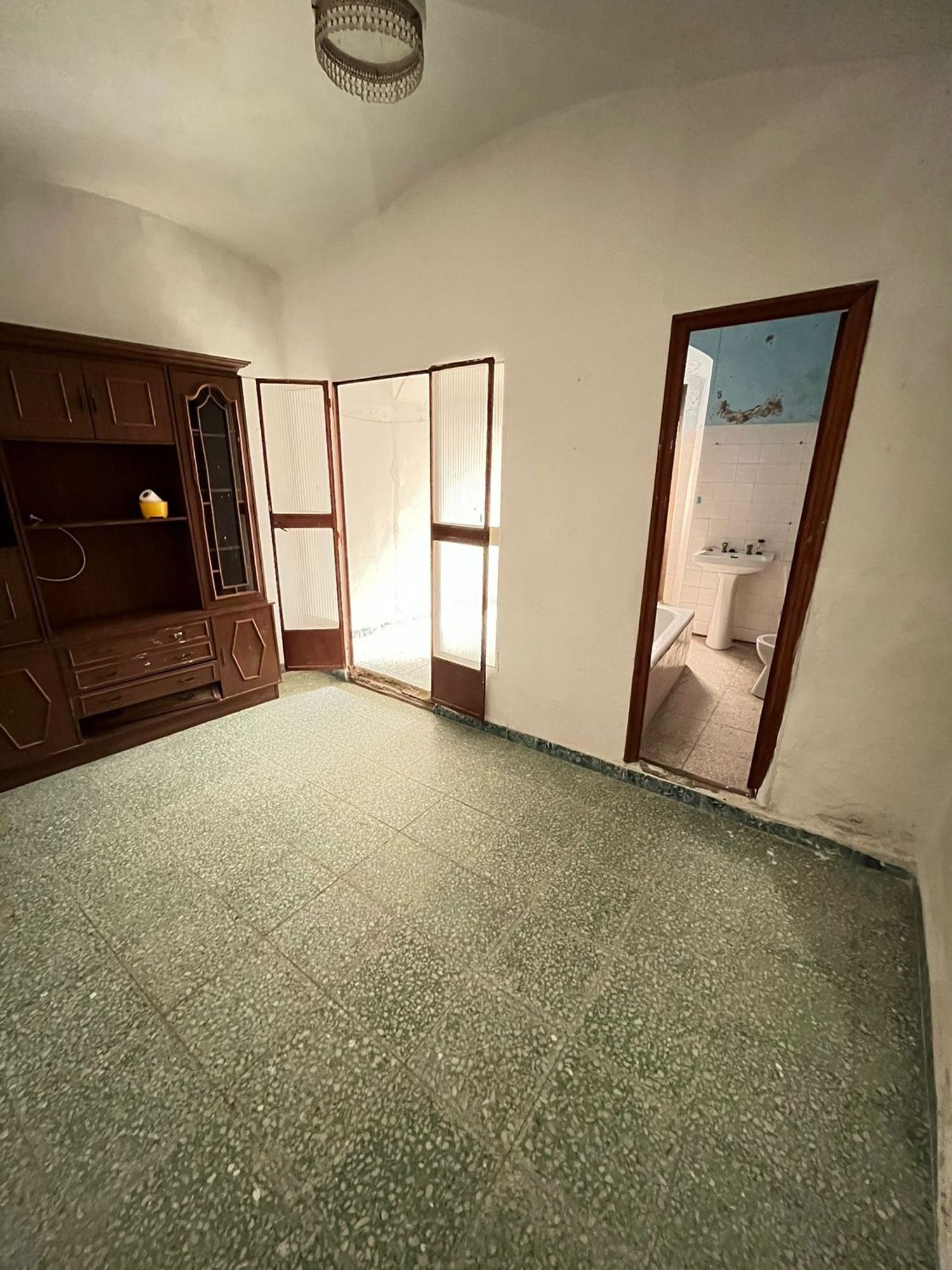 Chalet adosado en Calle General Margallo, 82 - Foto 4