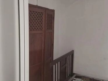 Casa adosada en  Calle Cantarranas 33 - Foto 3