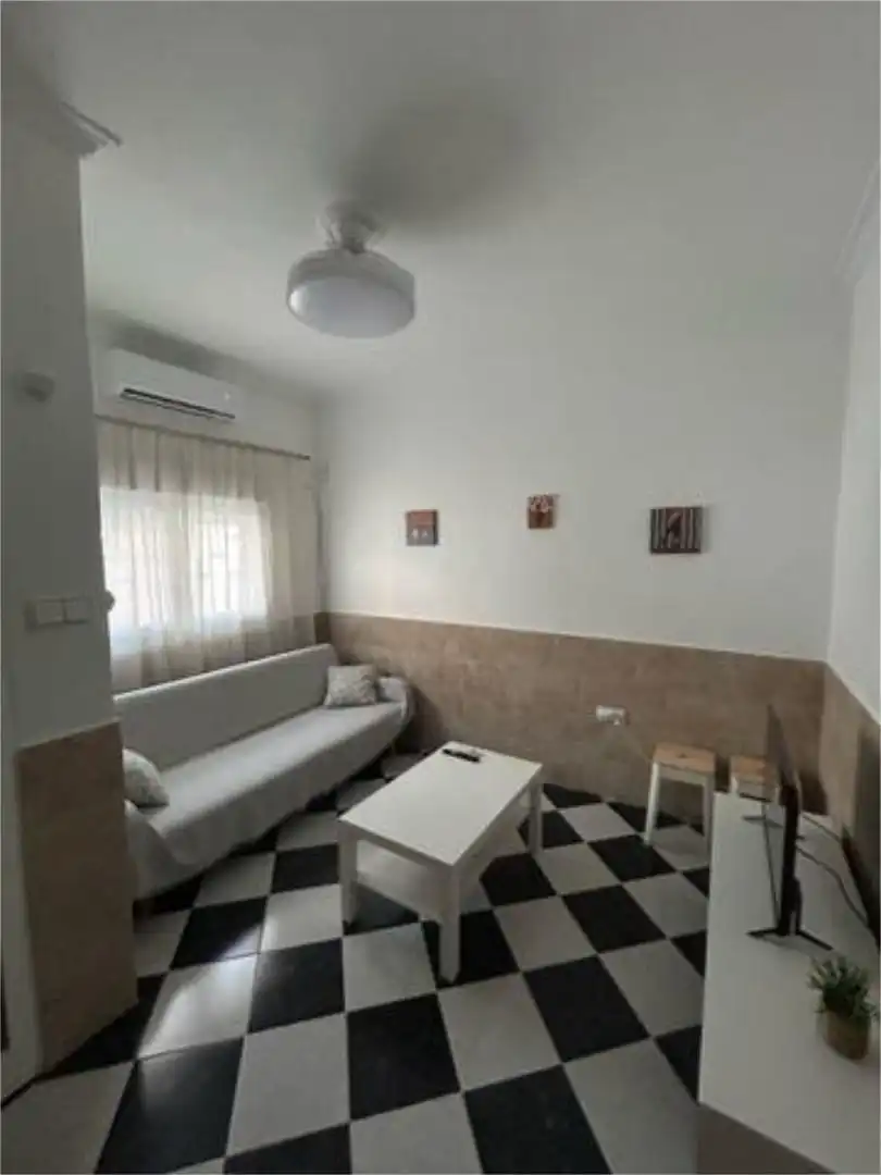 Chalet en Av ejercito - Foto 3