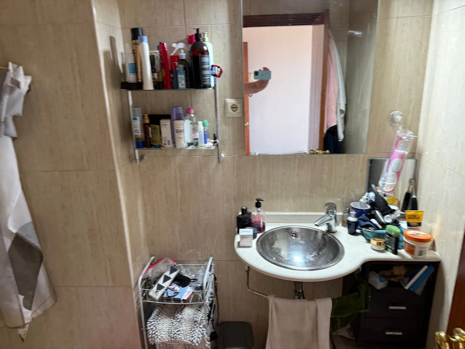 Ático en calle Graham Green, 4 - Foto 9