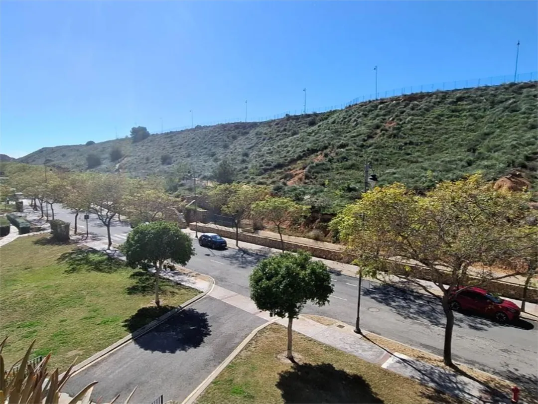 Piso en  Calle Atlantico 32 - Foto 16