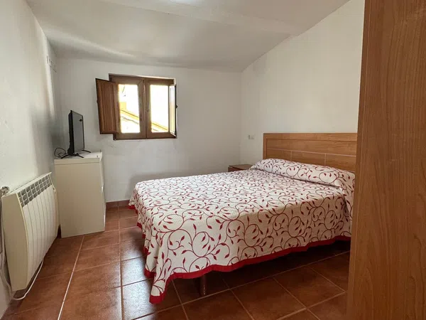 Piso en Carme, 6 - Foto 3