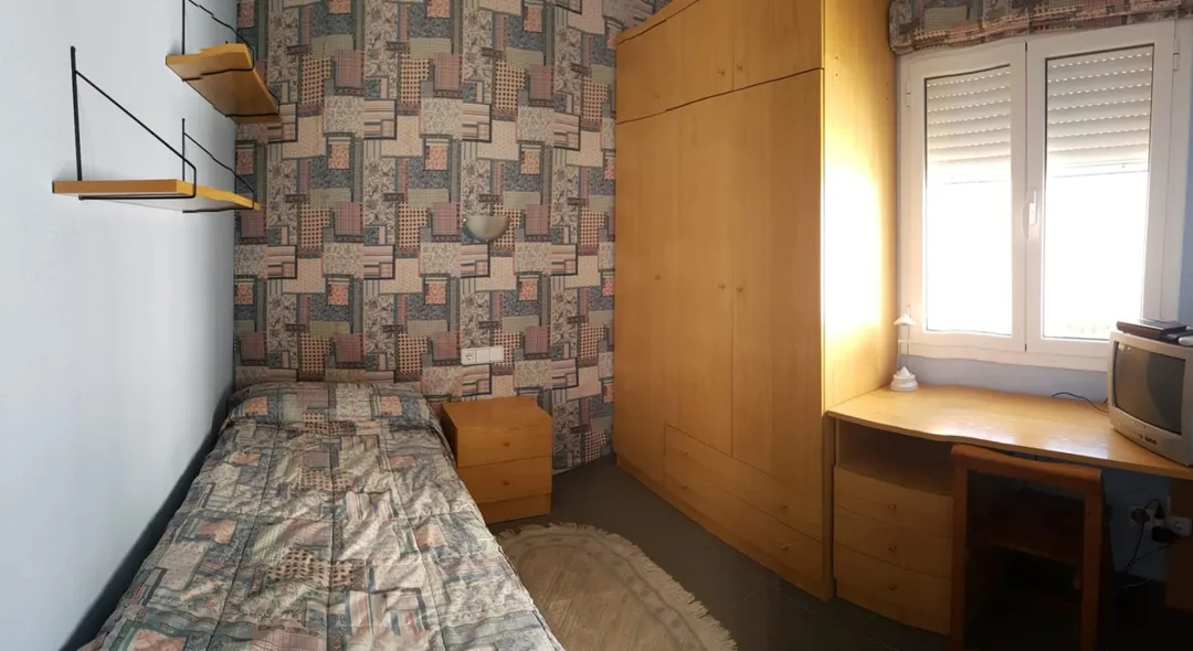 Chalet en  Carrer Xiprers 9 - Foto 7