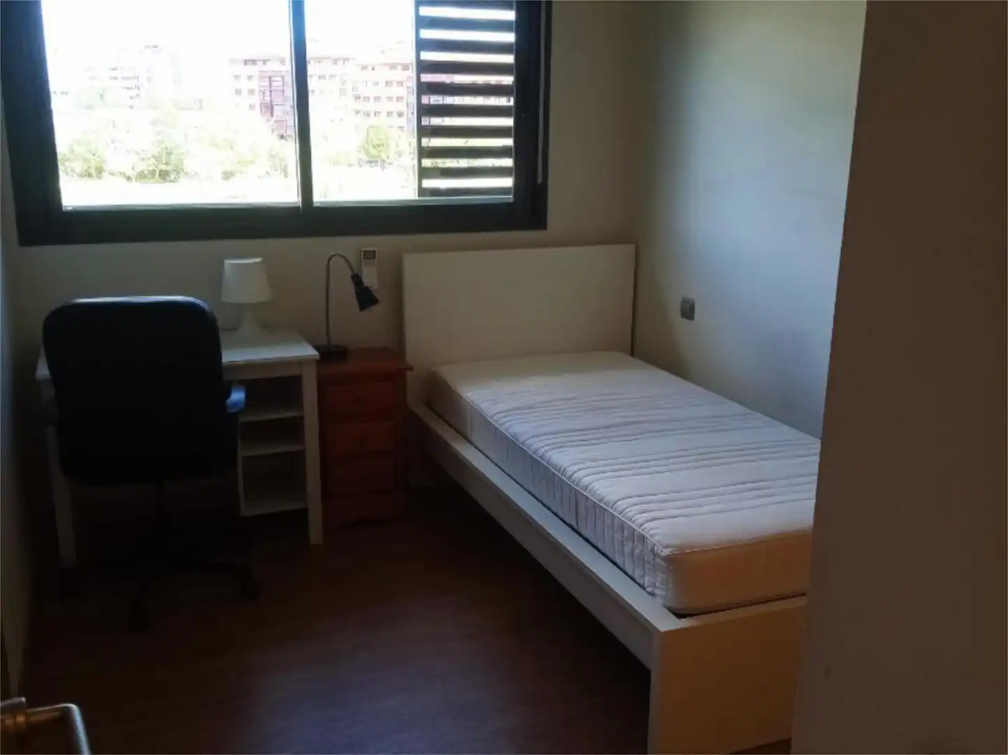 Piso en  Avenida del Camino de Santiago 45 - Foto 7