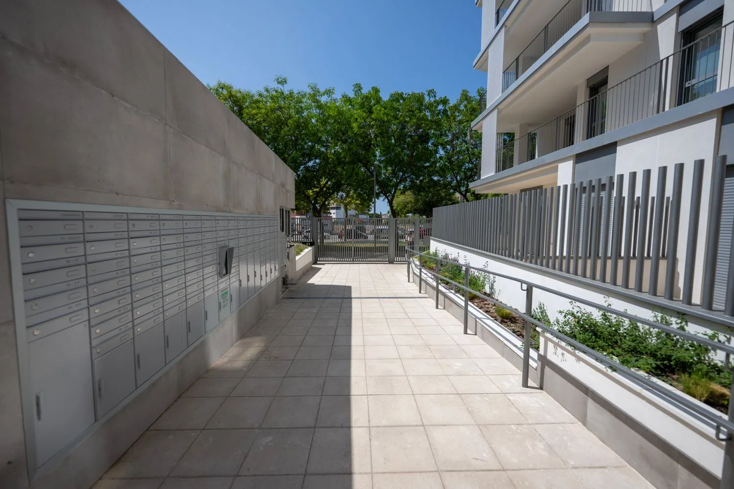 Ático en avenida Mèxic, 7 - Foto 35