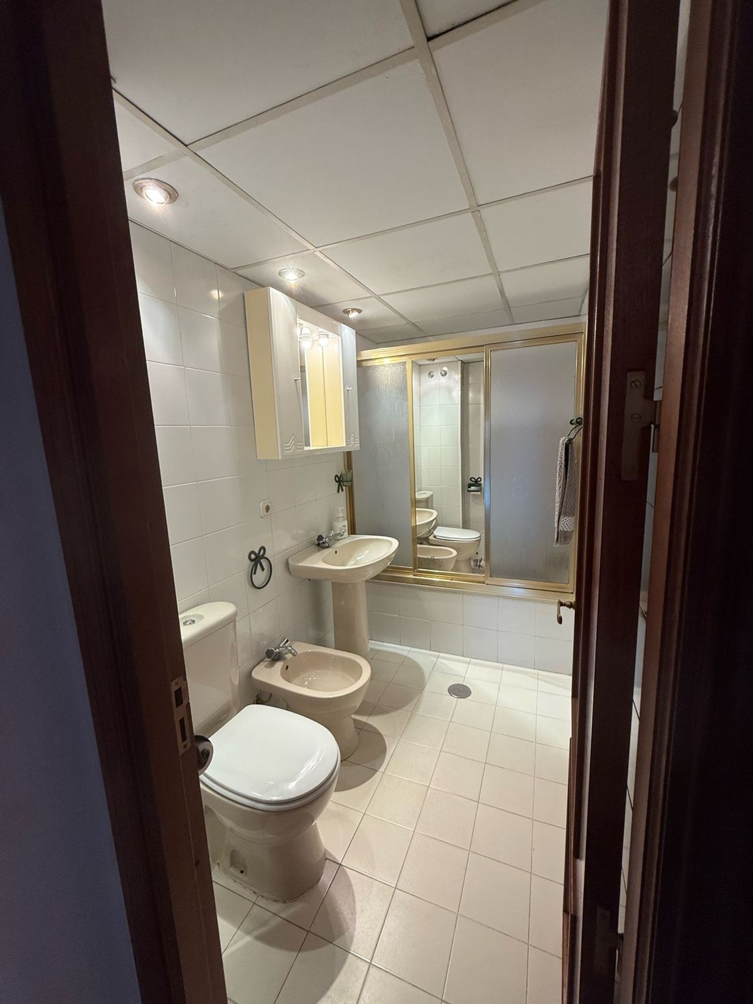 Ático en Demetrio de los Ríos, 15 - Foto 9