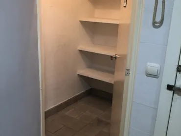 Piso en  Torremolinos 4 - Foto 9