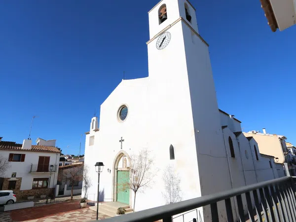 Piso en Calle de Codina, 16, Calella, Calella - Foto 10