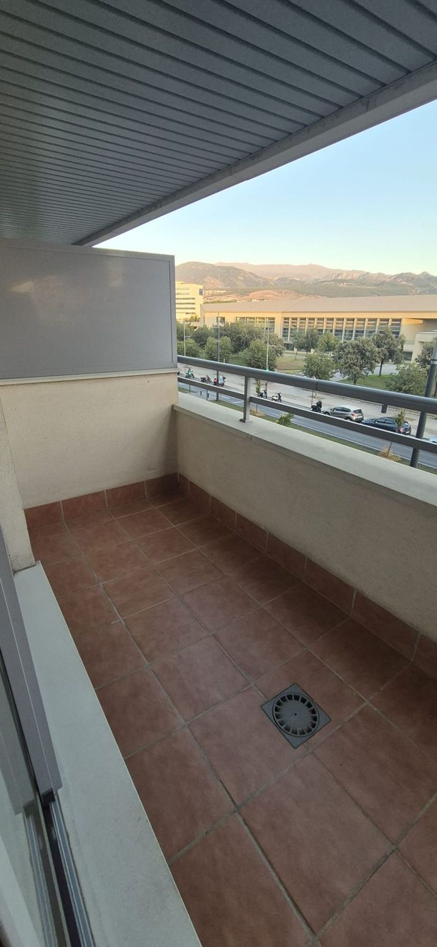 Piso en Avenida de la Ilustración, 77, Campus de la Salud, Campus de la Salud - Foto 20