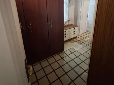 Piso en Vigo - Foto 21