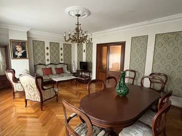 Piso en  Rúa Arcebispo Malvar 25 - Foto 6