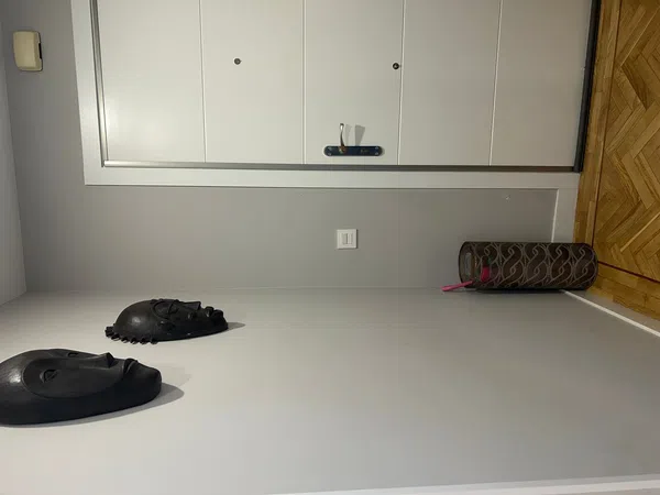 Piso en calle de Agastia, 17 -19-21 - Foto 2