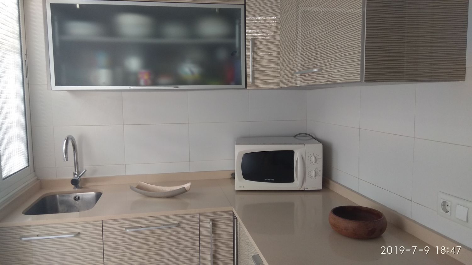 Ático en avenida de Miraflores, 71 - Foto 16