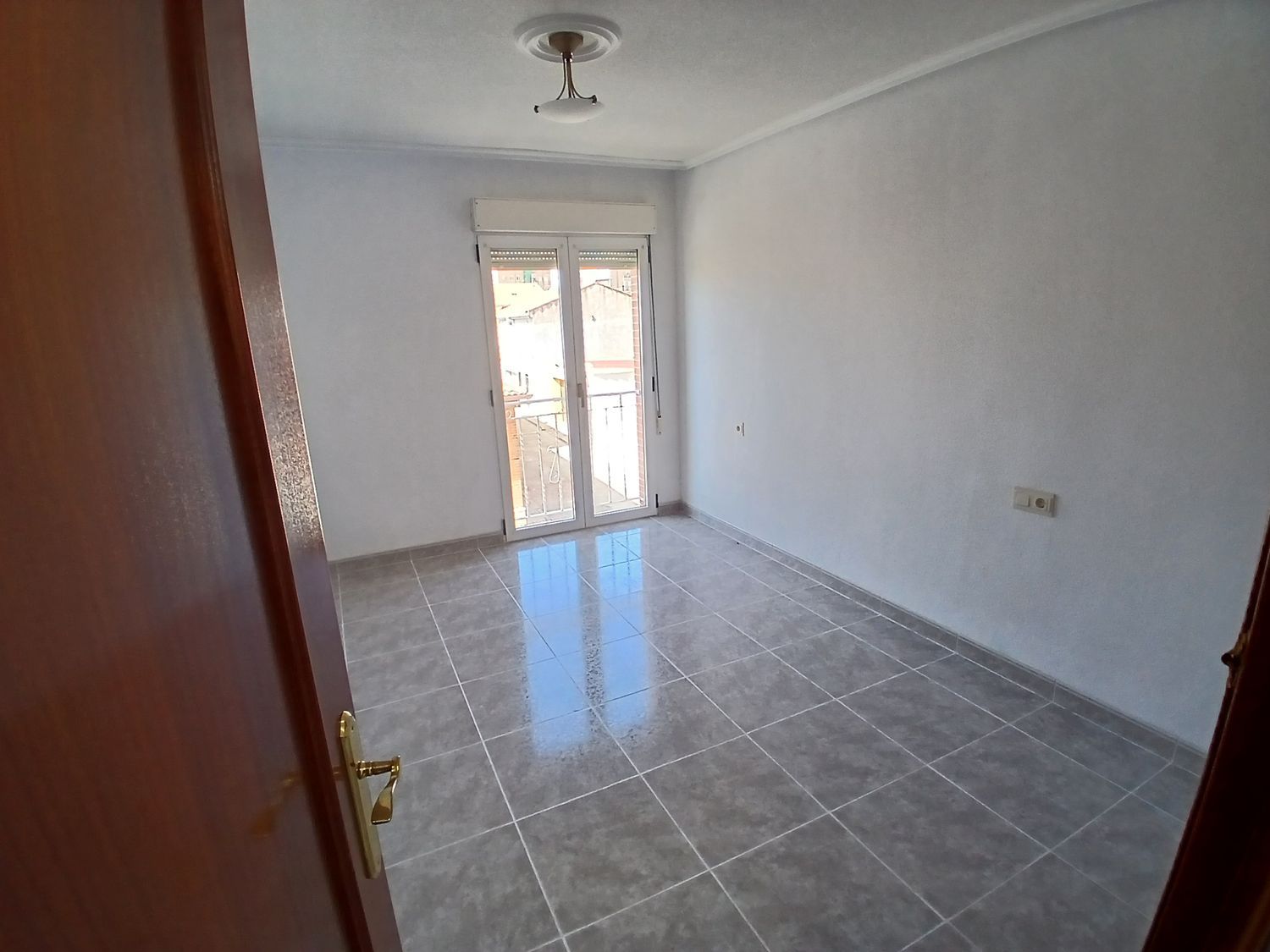 Piso en Tordesillas - Foto 4