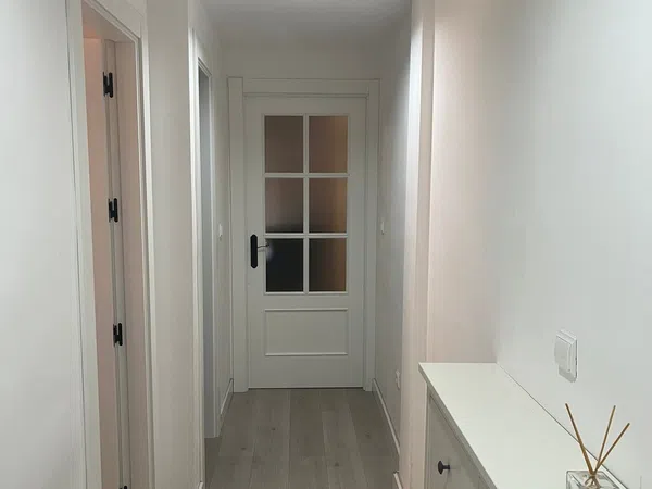 Piso en Avenida del Mediterráneo, 8, Mediterráneo - Ronda Lindaraja, Mediterráneo - Ronda Lindaraja - Foto 2
