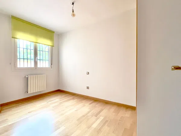 Piso en Calle Espinarejo, 1, Villalba Pueblo, Villalba Pueblo - Foto 5