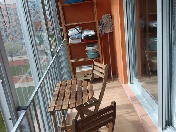 Piso en calle de Viridiana, 42 - Foto 27