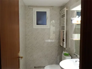Piso en  Carrer Josep Anselm Clavé 18 - Foto 14