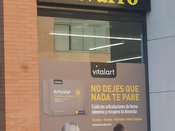 Piso en Avenida del Cardenal Benlloch, Albors - Foto 62