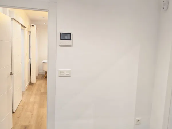 Piso en Calle Azcárraga, 1, El Llano - Pryca - Foto 17