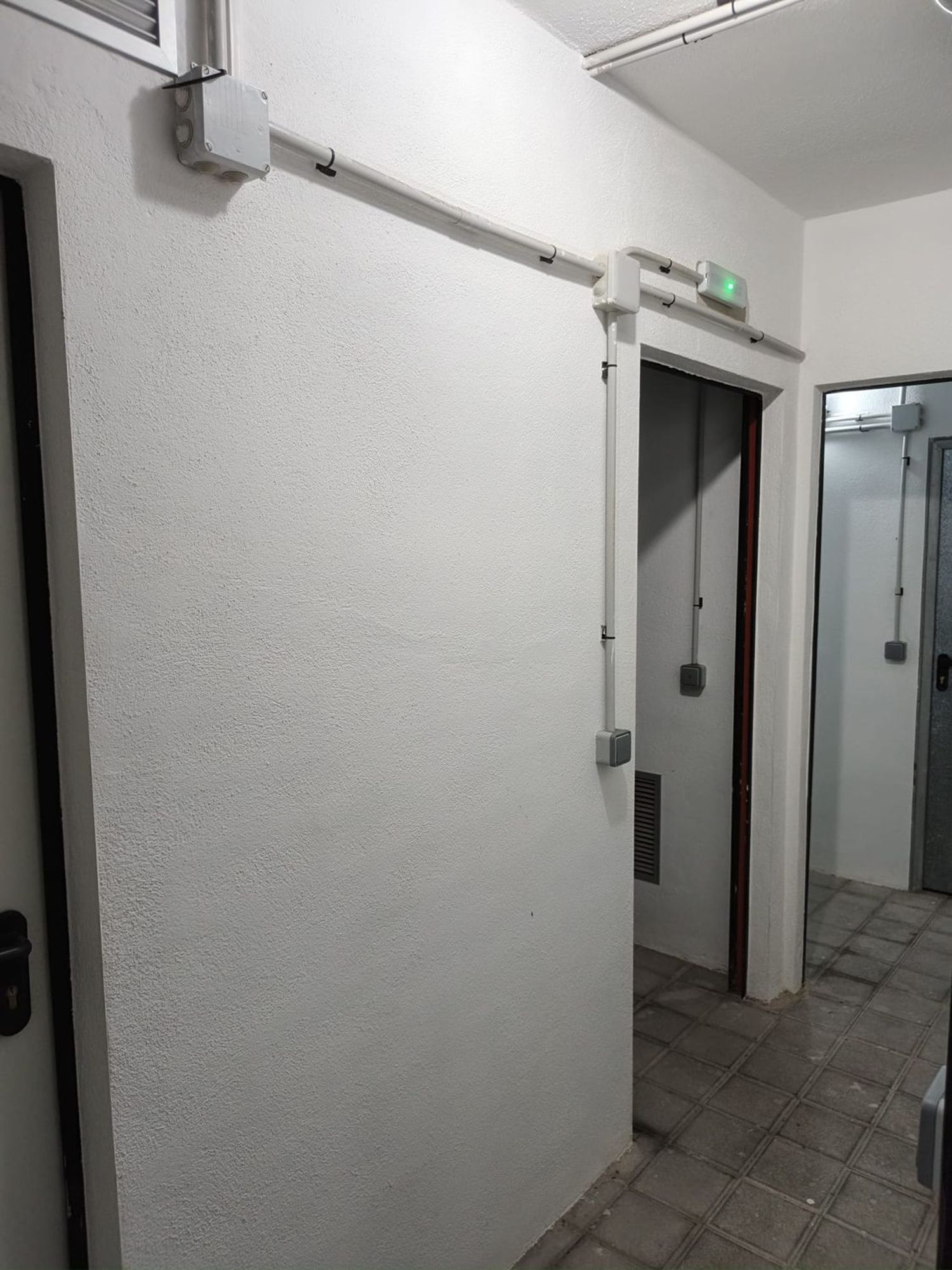 Piso en Almazora, 1, Centro, Centro - Foto 28