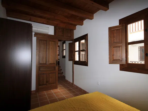 Piso en calle Aljibe de Trillo, 7 - Foto 3