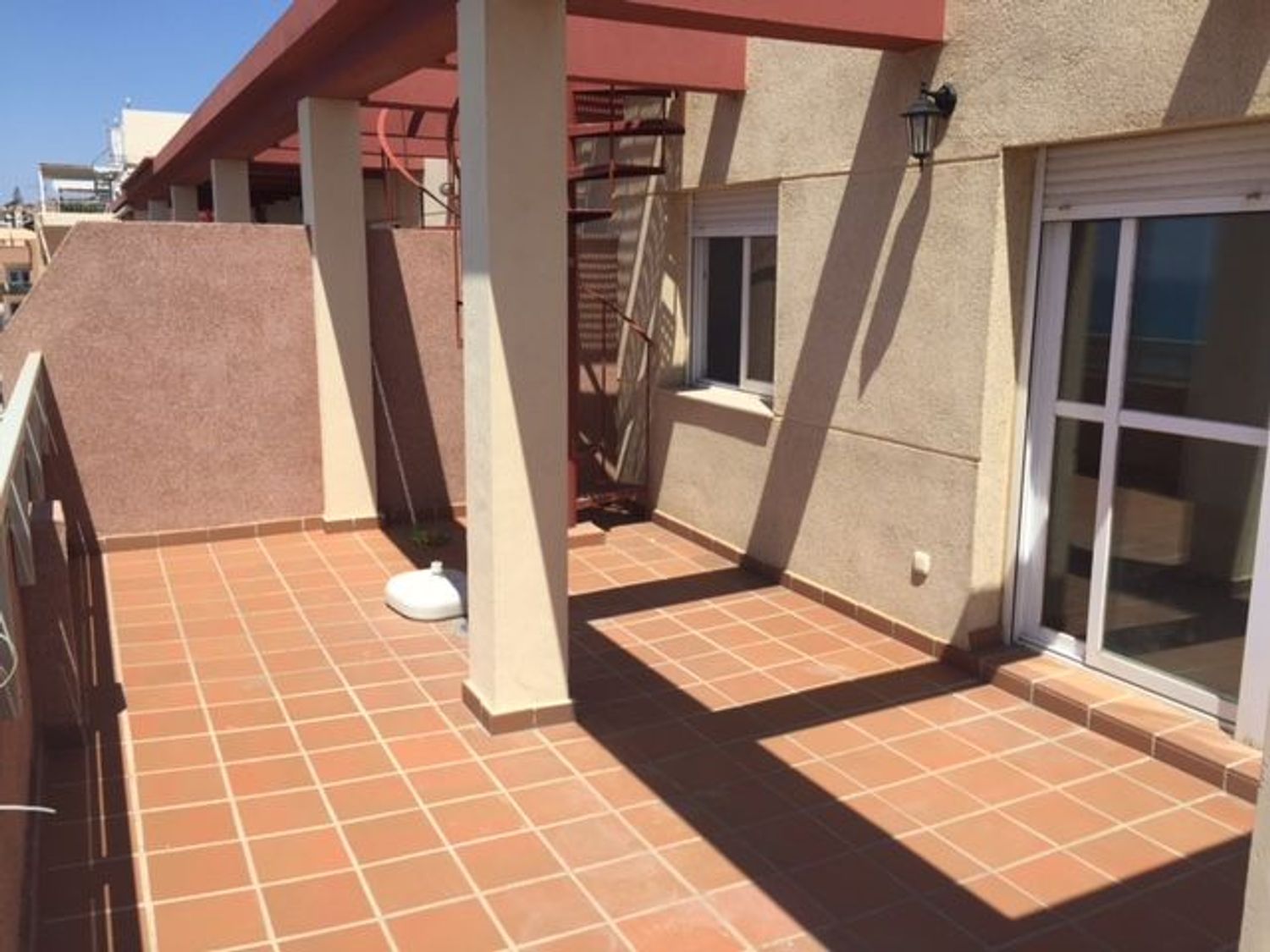 Ático en Avenida del Mediterráneo, 78, Playa del Rincón, Playa del Rincón - Foto 11