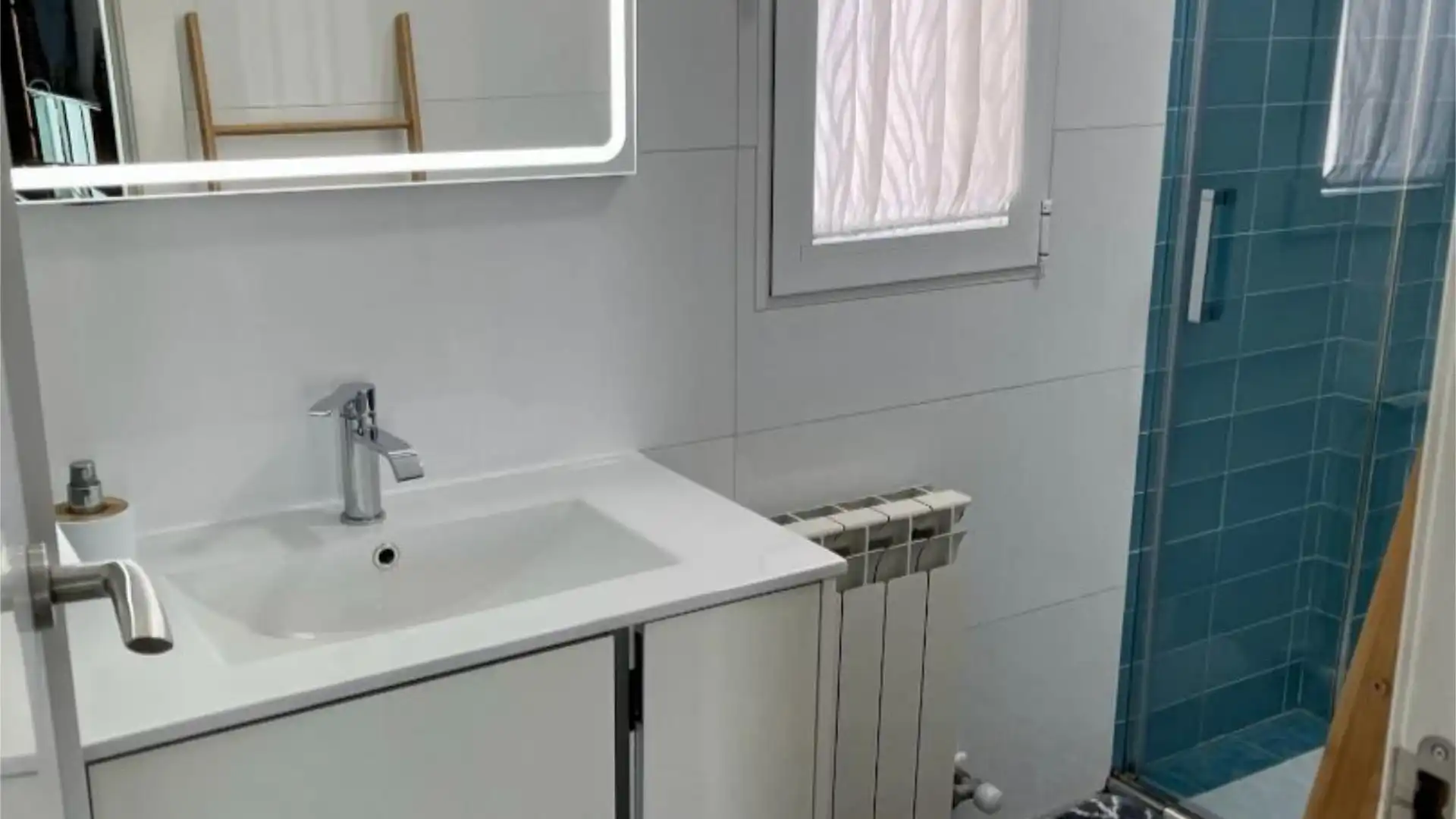 Casa adosada en  Calle Ávila 13 - Foto 19