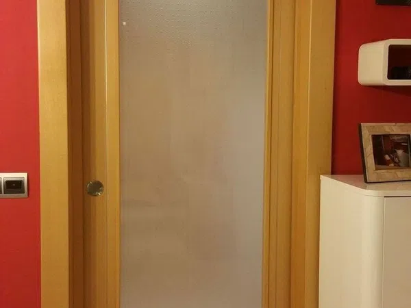 Piso en Calle realenga de san luis, 16 - Foto 6